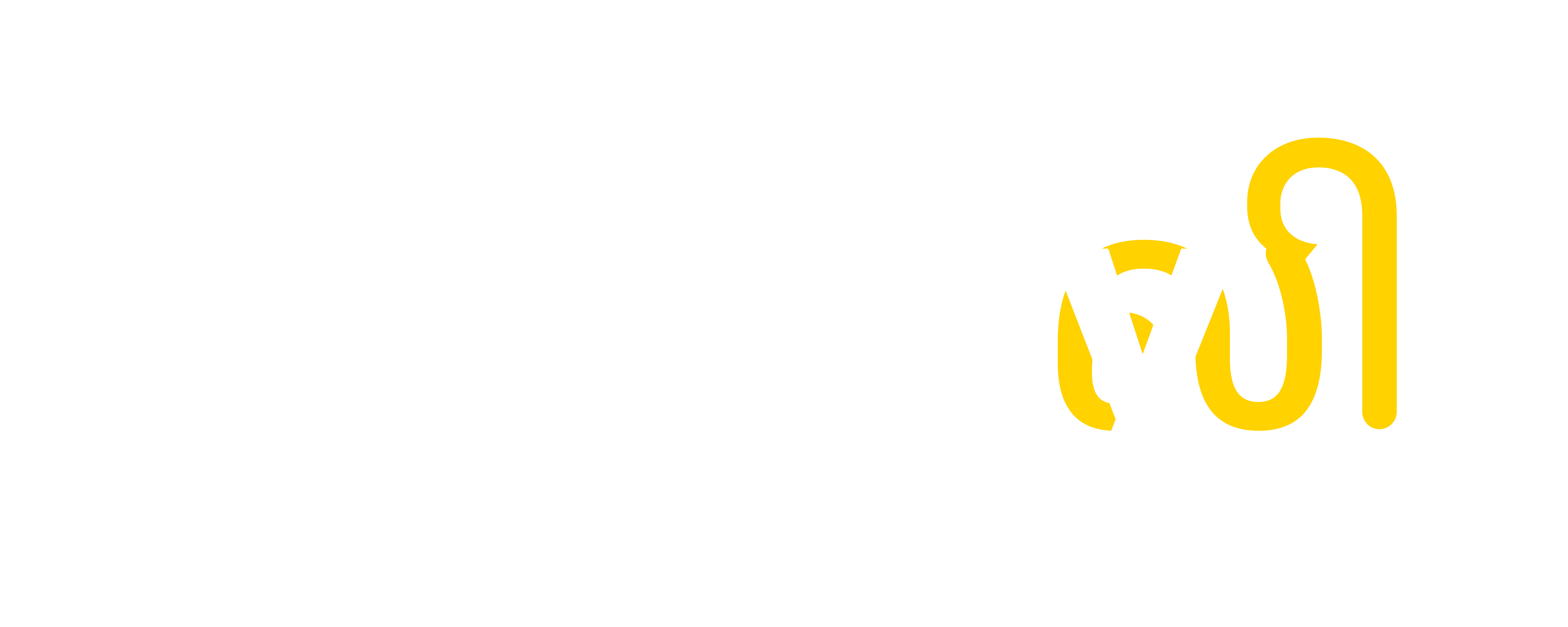 Seyaly-Logo